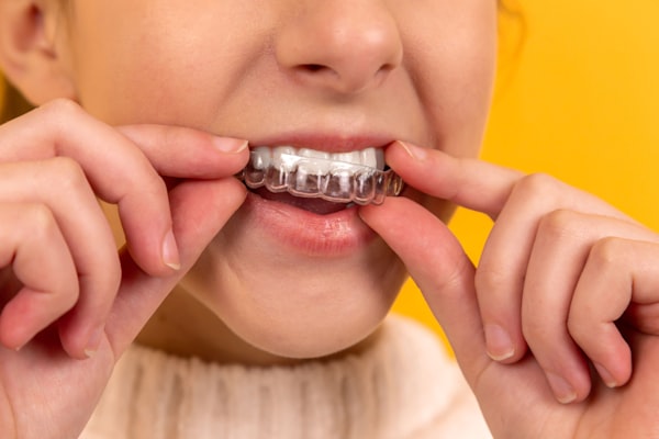 Natural collagen and baking soda supplement ingredients